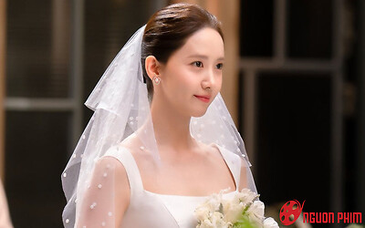 Yoona bất ngờ xác nhận về chung nhà với bạn trai sau hơn 1 năm hẹn hò