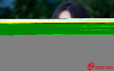 YoonA công khai có gia đình ở tuổi 32, chồng và con trai giống nhau y đúc?