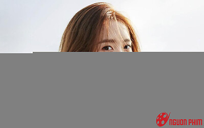 YoonA (SNSD) công khai tình cảm với 'người yêu' cùng ngành