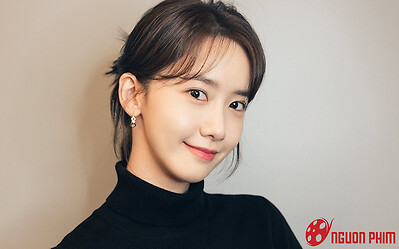 YoonA (SNSND) công khai có con, bé gái còn nhỏ mà đã có nét giống hệt mẹ?