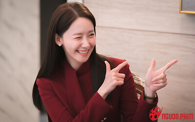 Yoona tiết lộ điểm hấp dẫn của anh bạn trai trong quá trình hẹn hò