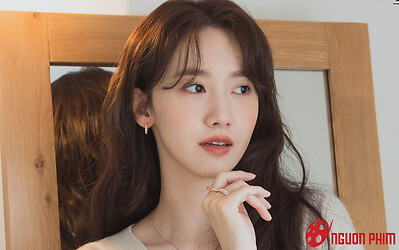 YoonA và người yêu công bố ngày trọng đại sau thời gian ngắn bên nhau