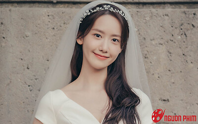 Yoona và người yêu công khai tình tứ, lộ ảnh thân mật khiến dân tình đòi cưới gấp