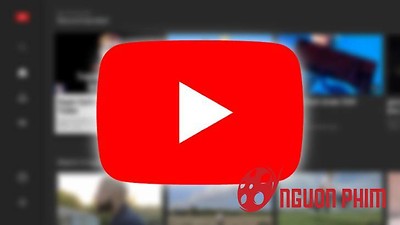 Youtube sẽ giới hạn chất lượng video trên toàn cầu trong 1 tháng vì COVID-19
