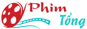 Phim Tổng | Kho Phim | Nguồn Phim | Rổ Phim | Phim Mới | Động Phim | Phim hay | Phim nhanh, nét | Xem phim online