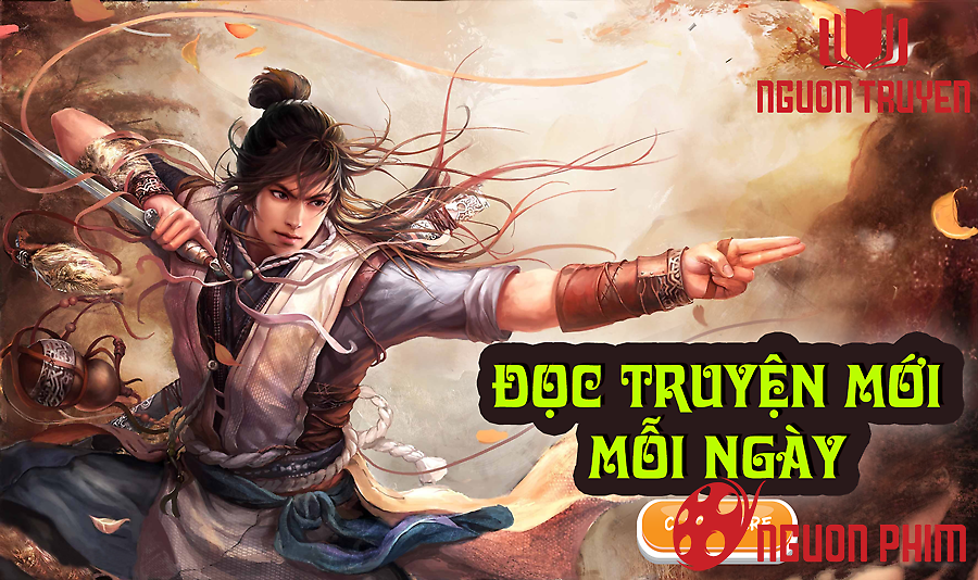 Nguon Truyen