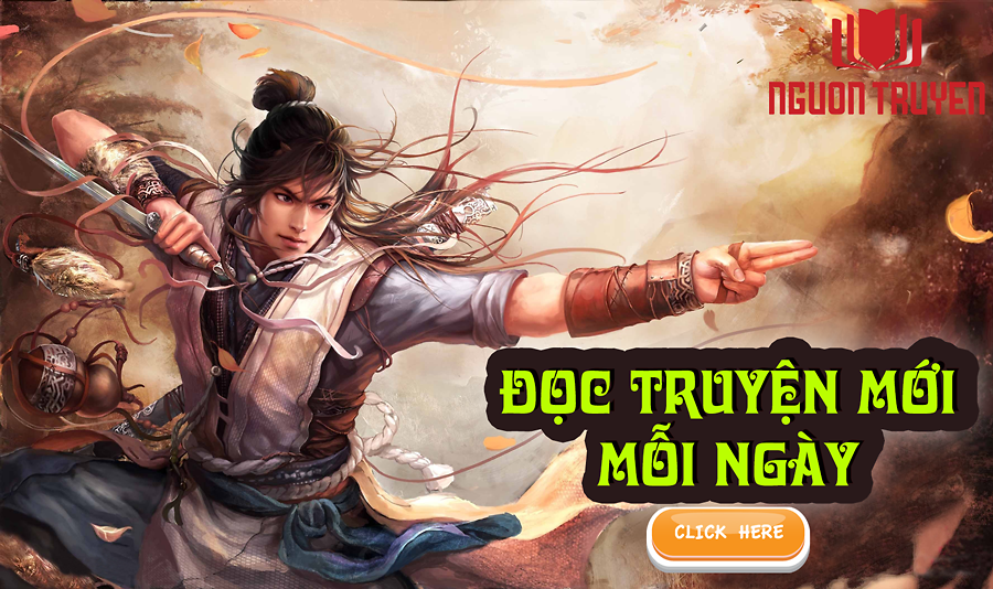 Nguồn Truyện