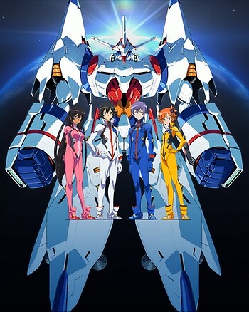 Captain Earth 2014