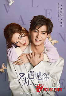 Chỉ Vì Được Gặp Em