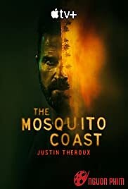 Bờ Biển Mosquito