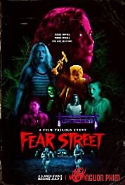 Phố Fear Phần 2: 1987