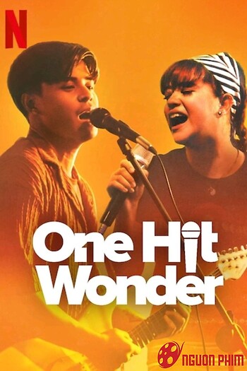 Bản Hit Cuộc Đời