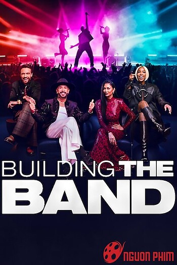 Ban Nhạc Hoàn Hảo