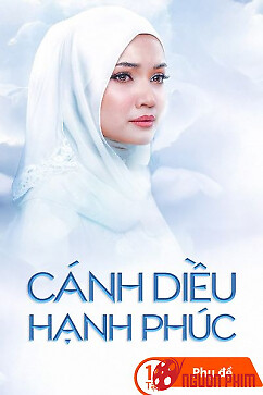 Cánh Diều Hạnh Phúc (Phần 2)