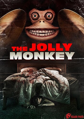 Chú Khỉ Tử Thần