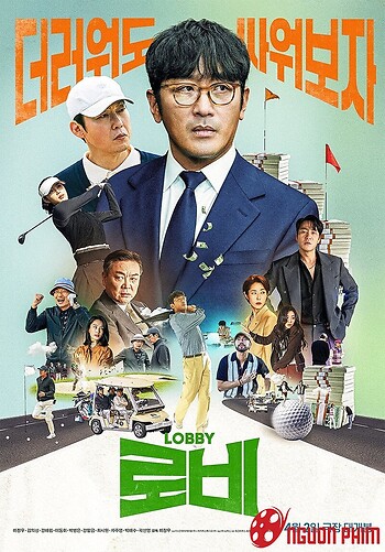Đầu Xuôi Đuôi Đút Lót