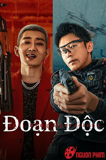 Đoạn Độc