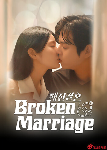 Đối Tượng Báo Thù Của Tôi Hơi Ngọt Ngào