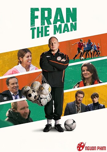Gã Fran