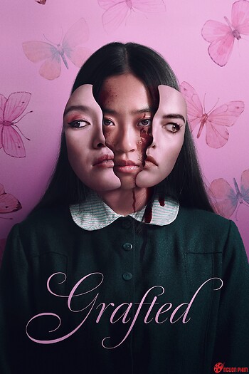 Grafted