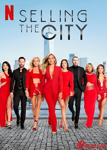 Môi Giới New York