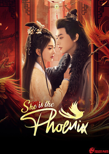 Nghênh Phượng Quy