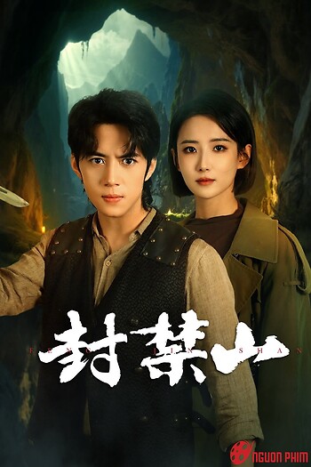 Ngọn Núi Cấm