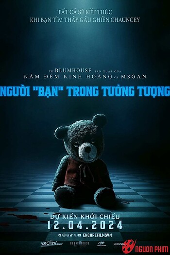 Người 