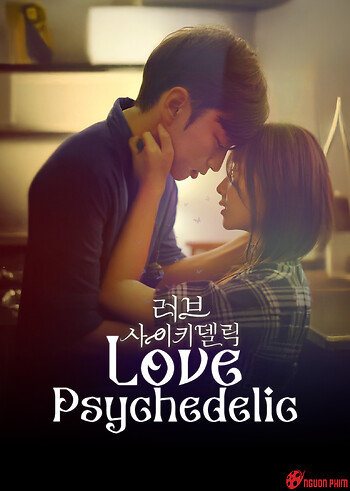 Nỗi Niềm Cấm Kị: Bản Giao Hưởng Định Mệnh (Phim Ngắn)