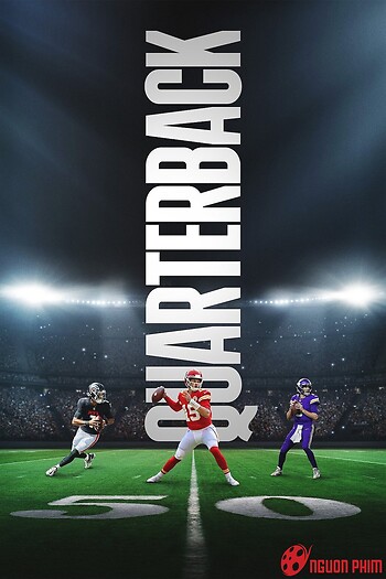 Quarterback (Phần 1)