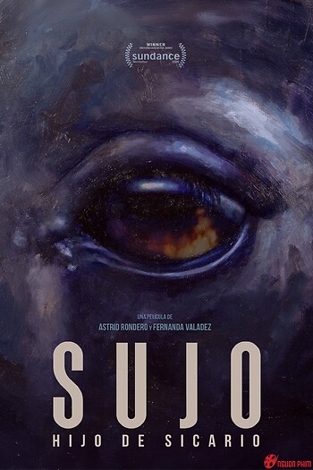 Sujo