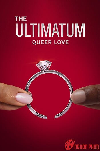 Tối Hậu Thư: Tình Yêu Queer (Phần 2)
