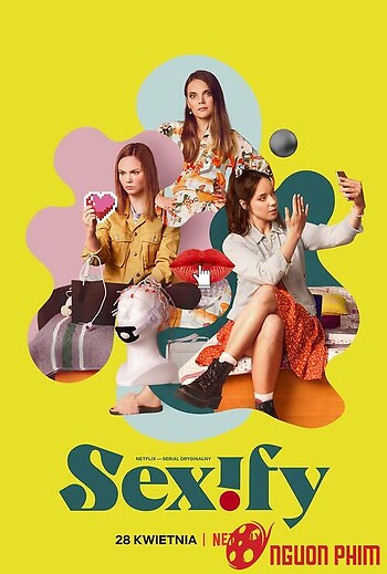 Sexify