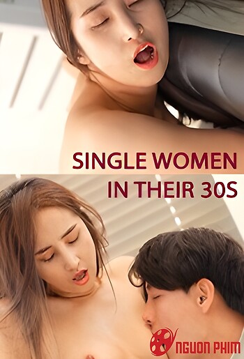 30 Tuổi Vẫn Nguyên