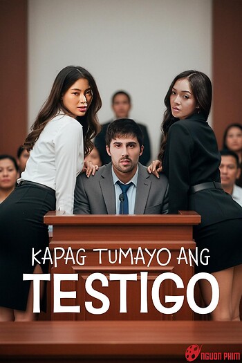 Cưới Gấp Kẻo Cậu Bé Xìu