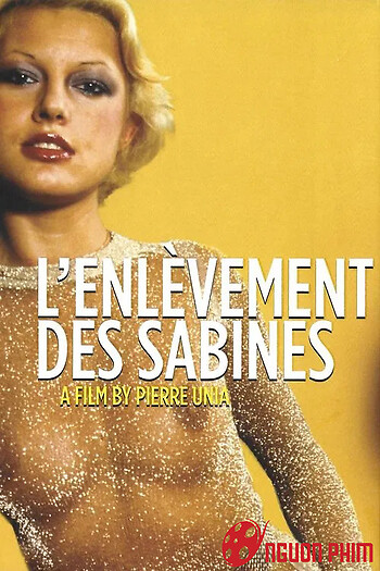 Cướp Vợ Ngược Đời