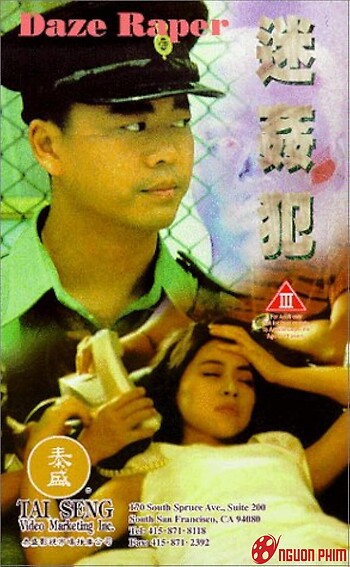 Công Thức Sống Sót