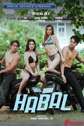 Xe Ôm Tình Dục