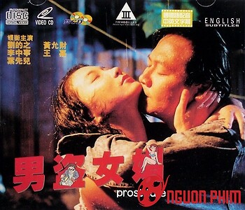 Bóng Tối Dưới Ánh Đèn