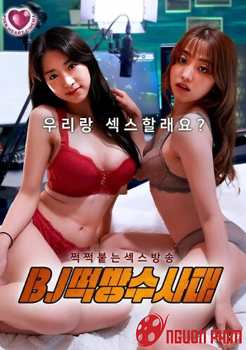 Truyền Hình Trực Tiếp Sex Thực Tế