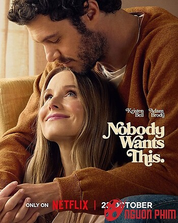 Chẳng Ai Tác Hợp (Phần 2)