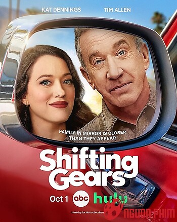 Chuyển Số (Phần 2)