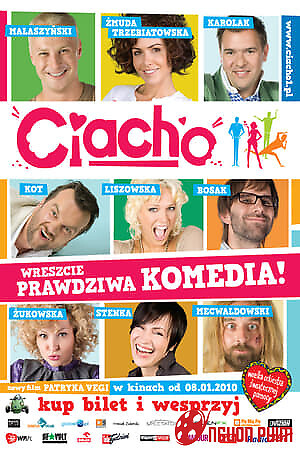 Ciacho
