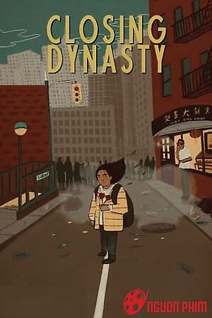 Closing Dynasty