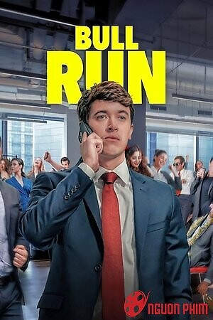 Cơn Lốc Tài Chính