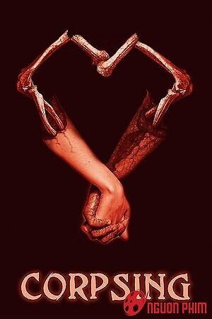 Corpsing