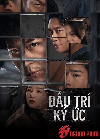 Đấu Trí Ký Ức