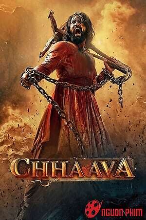 Đế Quốc Maratha: Cuộc Chiến Cuối Cùng
