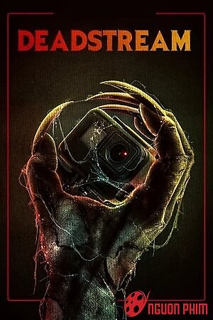 Deadstream
