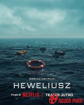 Heweliusz